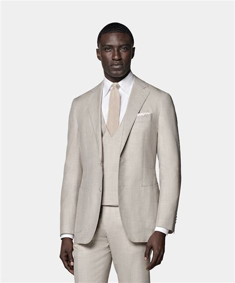 are suitsupply suits good quality